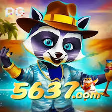 5637 bet